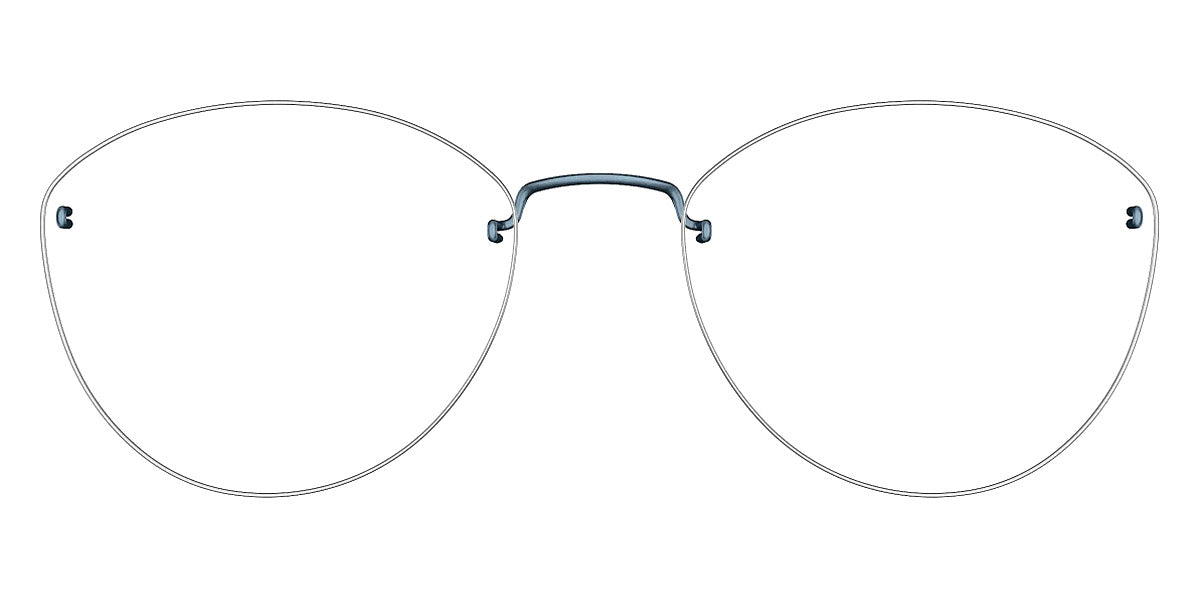 Lindberg® Spirit Titanium™ 2480 - 700-107 Glasses