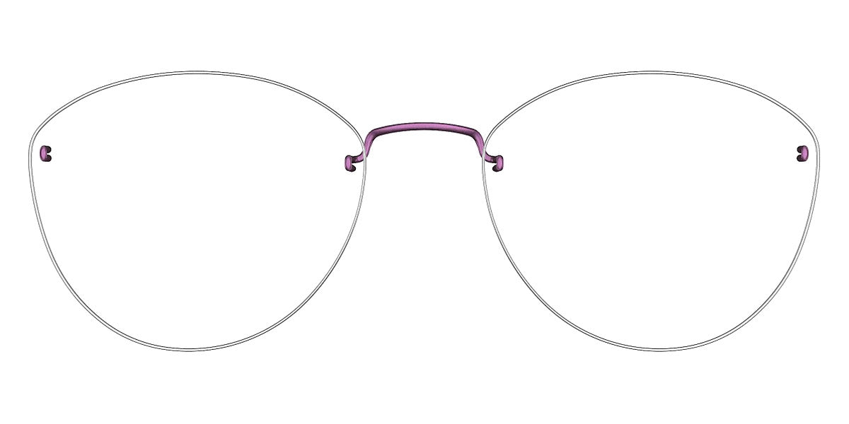 Lindberg® Spirit Titanium™ 2480 - 700-113 Glasses