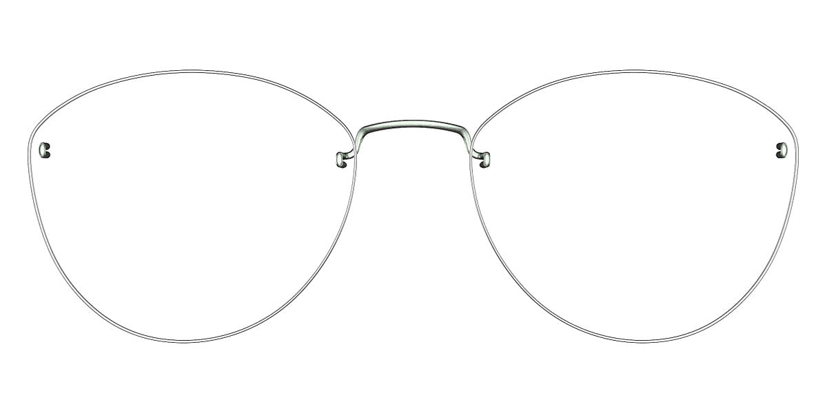 Lindberg® Spirit Titanium™ 2480 - 700-30 Glasses