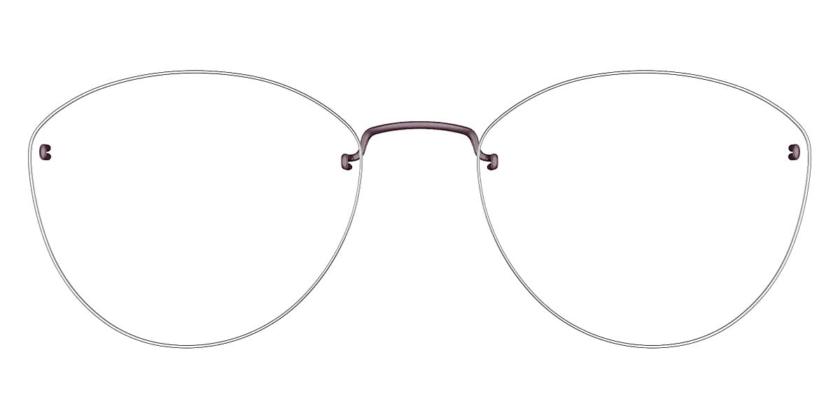 Lindberg® Spirit Titanium™ 2480 - 700-U14 Glasses