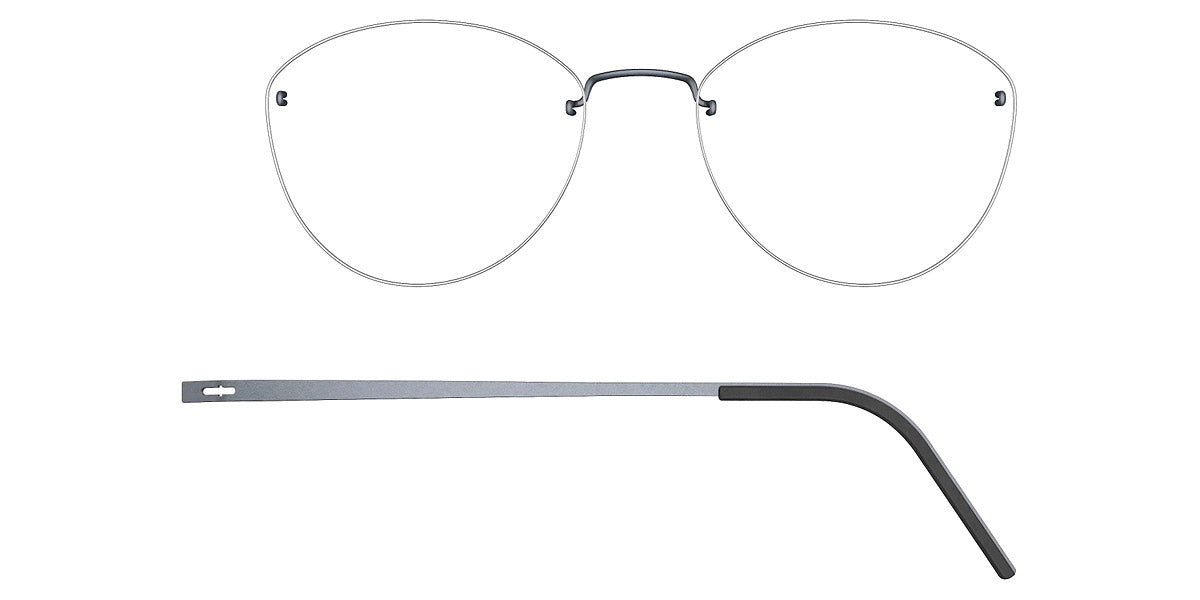 Lindberg® Spirit Titanium™ 2480