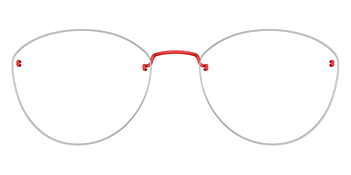 Lindberg® Spirit Titanium™ 2480 - 700-U33 Glasses