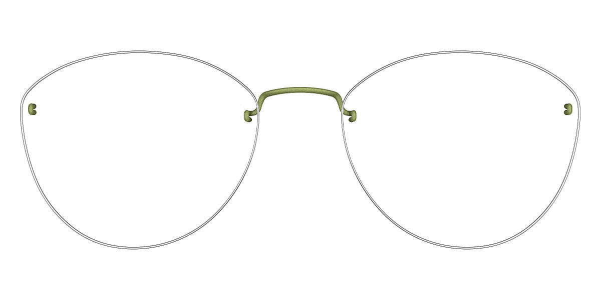 Lindberg® Spirit Titanium™ 2480 - 700-U34 Glasses