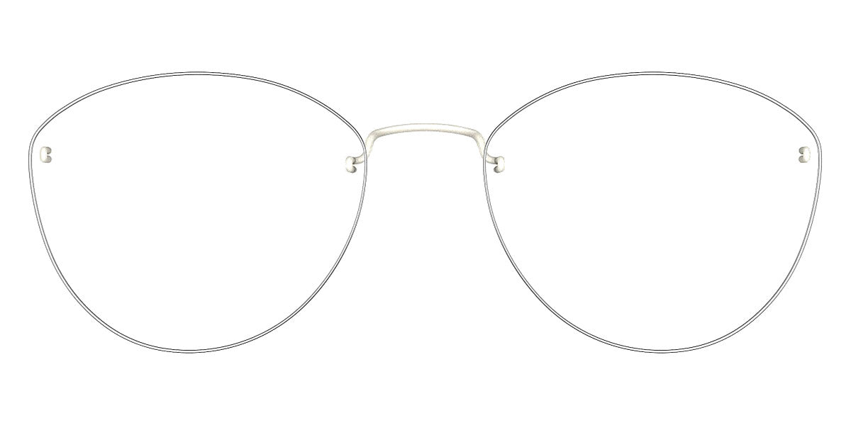 Lindberg® Spirit Titanium™ 2480 - 700-U38 Glasses