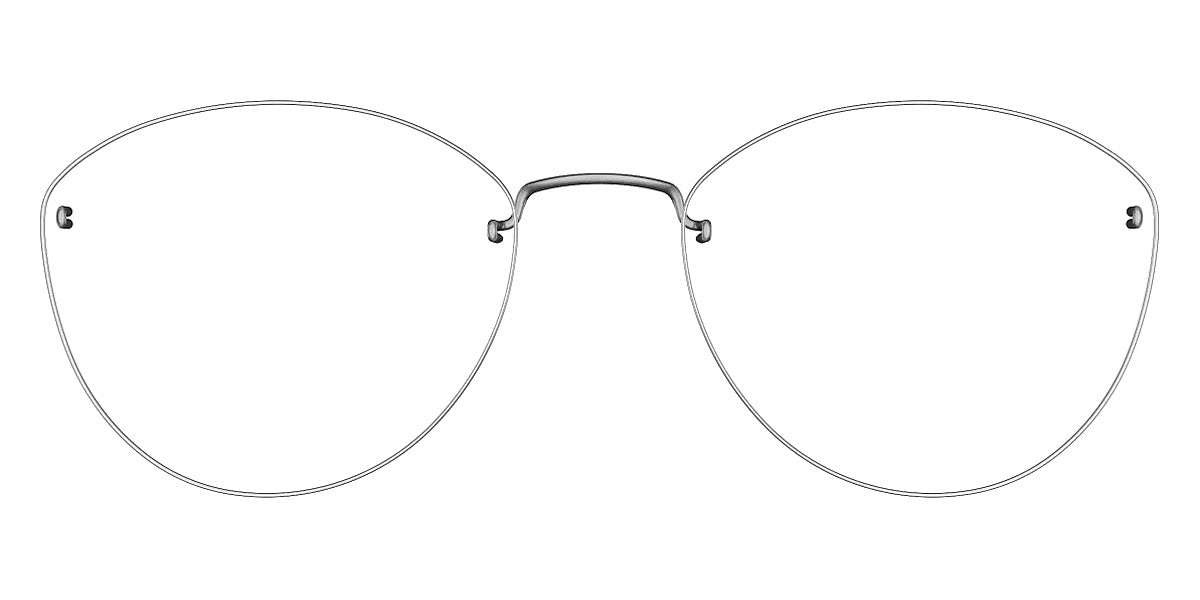 Lindberg® Spirit Titanium™ 2480 - 700-EEU13 Glasses
