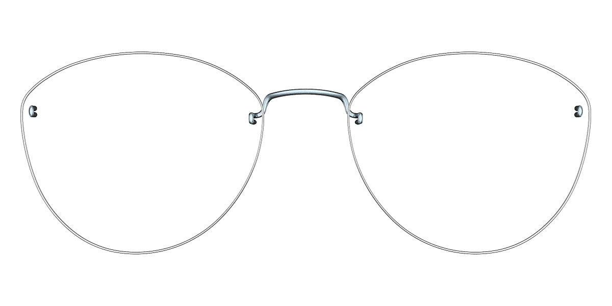 Lindberg® Spirit Titanium™ 2480 - Basic-25 Glasses