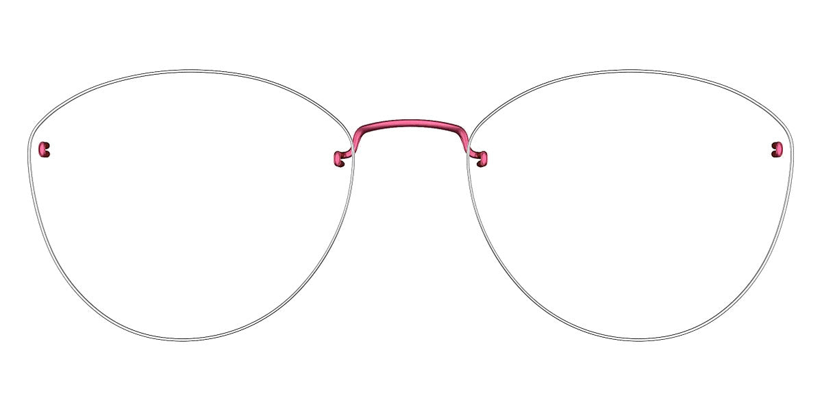 Lindberg® Spirit Titanium™ 2480 - Basic-70 Glasses