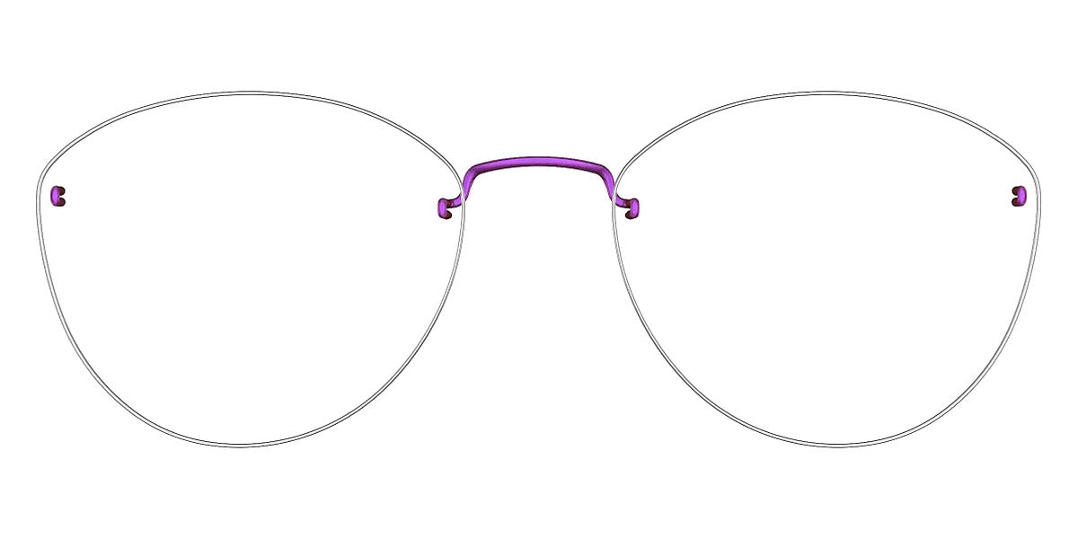 Lindberg® Spirit Titanium™ 2480 - Basic-75 Glasses