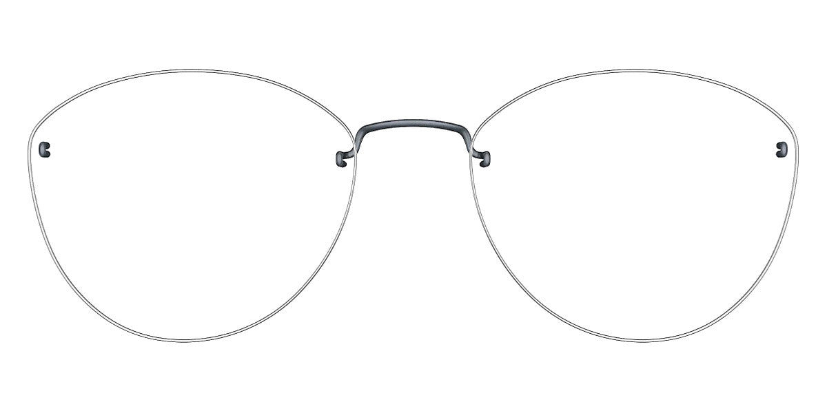 Lindberg® Spirit Titanium™ 2480 - Basic-U16 Glasses