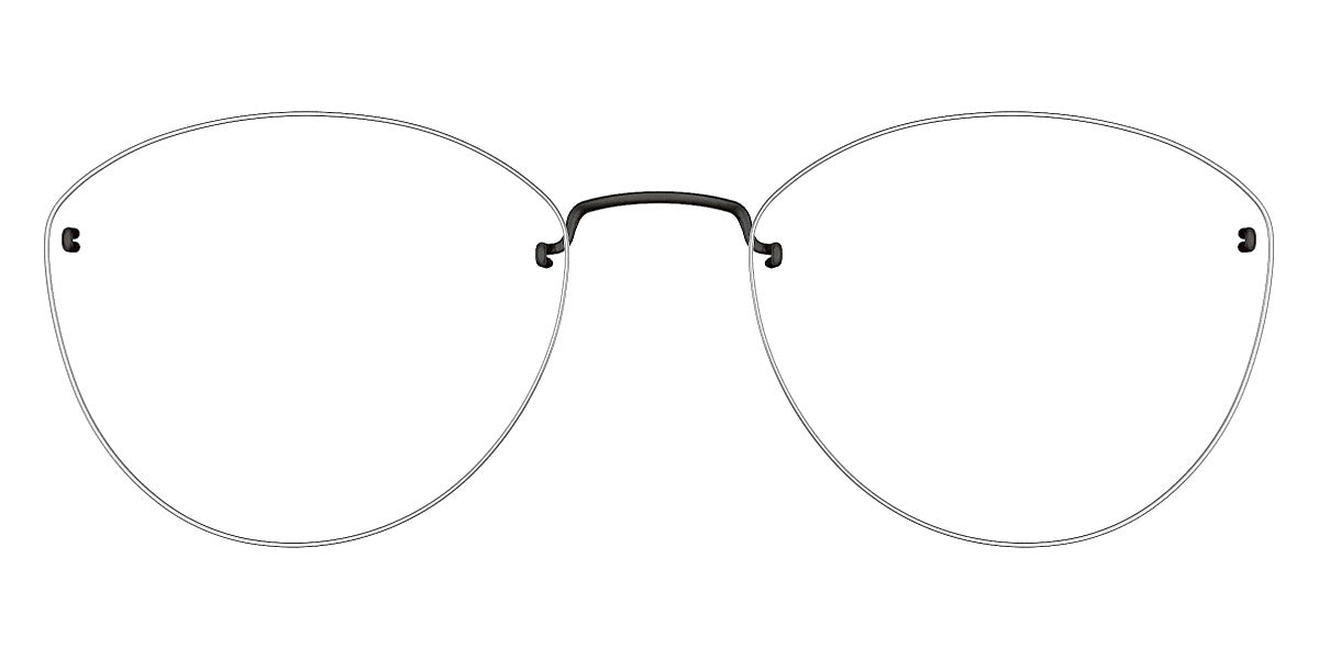 Lindberg® Spirit Titanium™ 2480 - Basic-U9 Glasses