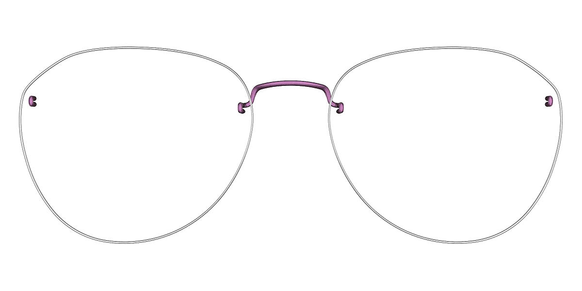 Lindberg® Spirit Titanium™ 2481 - 700-113 Glasses