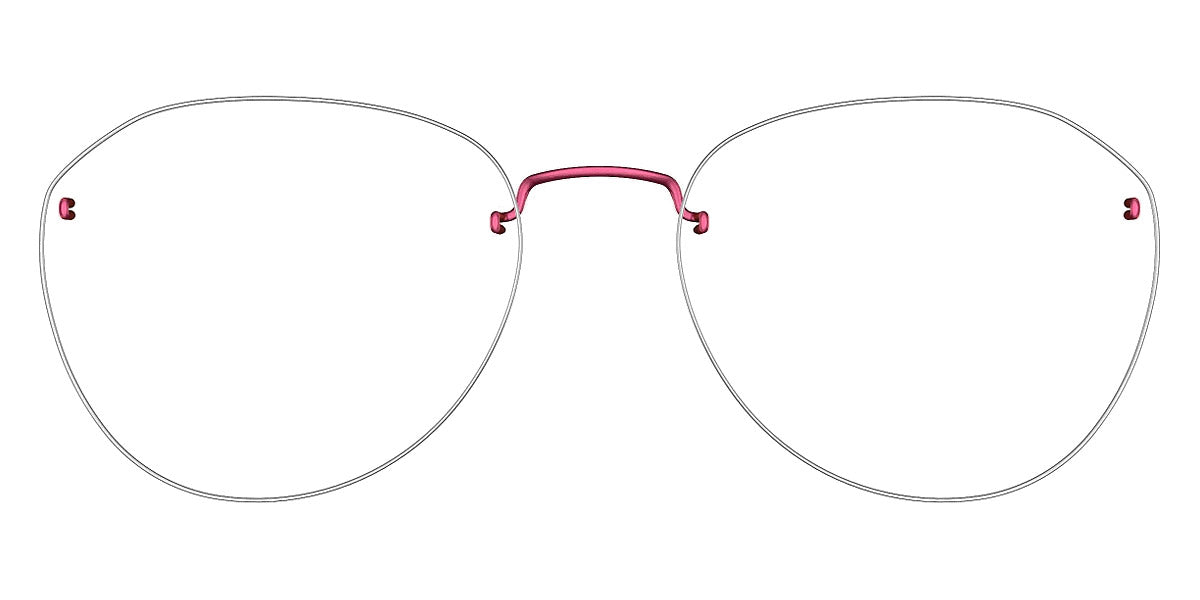 Lindberg® Spirit Titanium™ 2481 - 700-70 Glasses