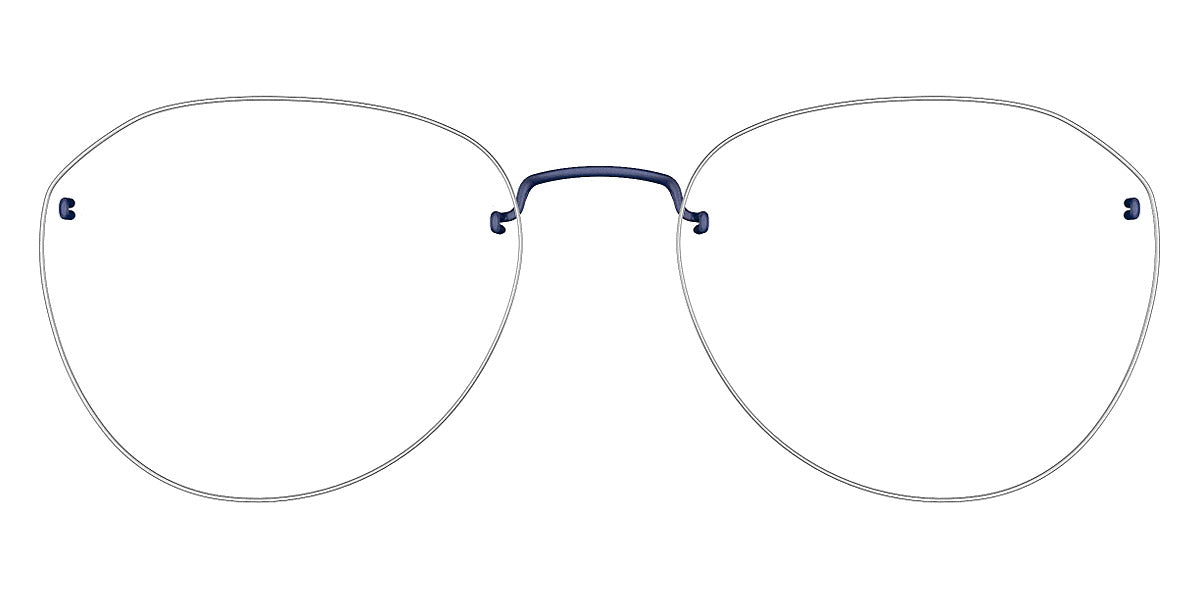 Lindberg® Spirit Titanium™ 2481 - 700-U13 Glasses