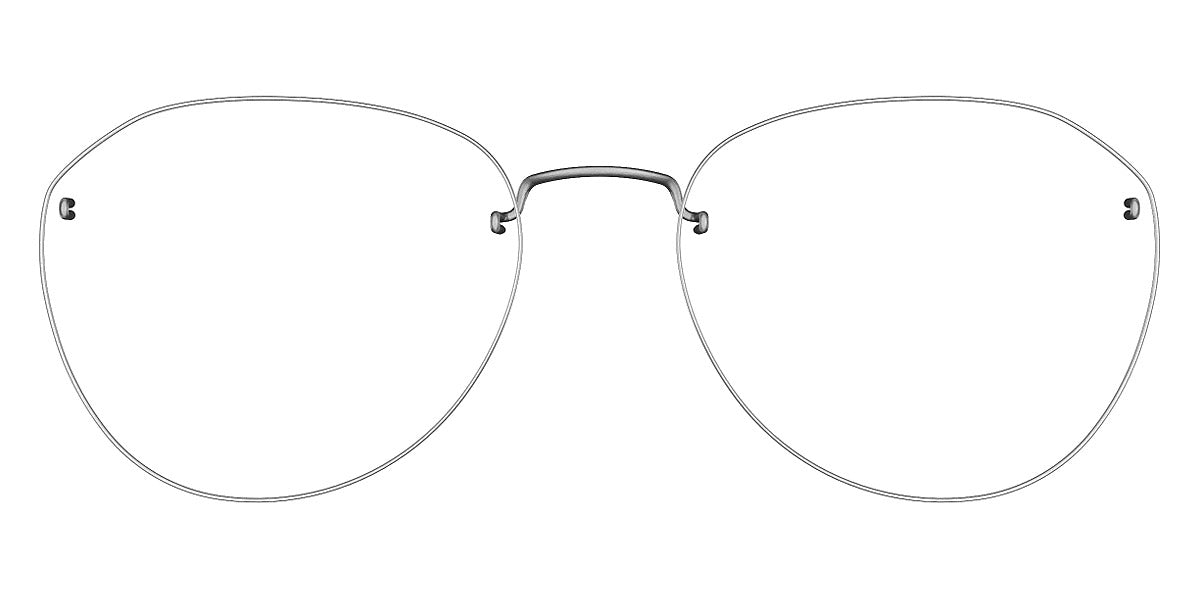 Lindberg® Spirit Titanium™ 2481 - 700-EE05 Glasses