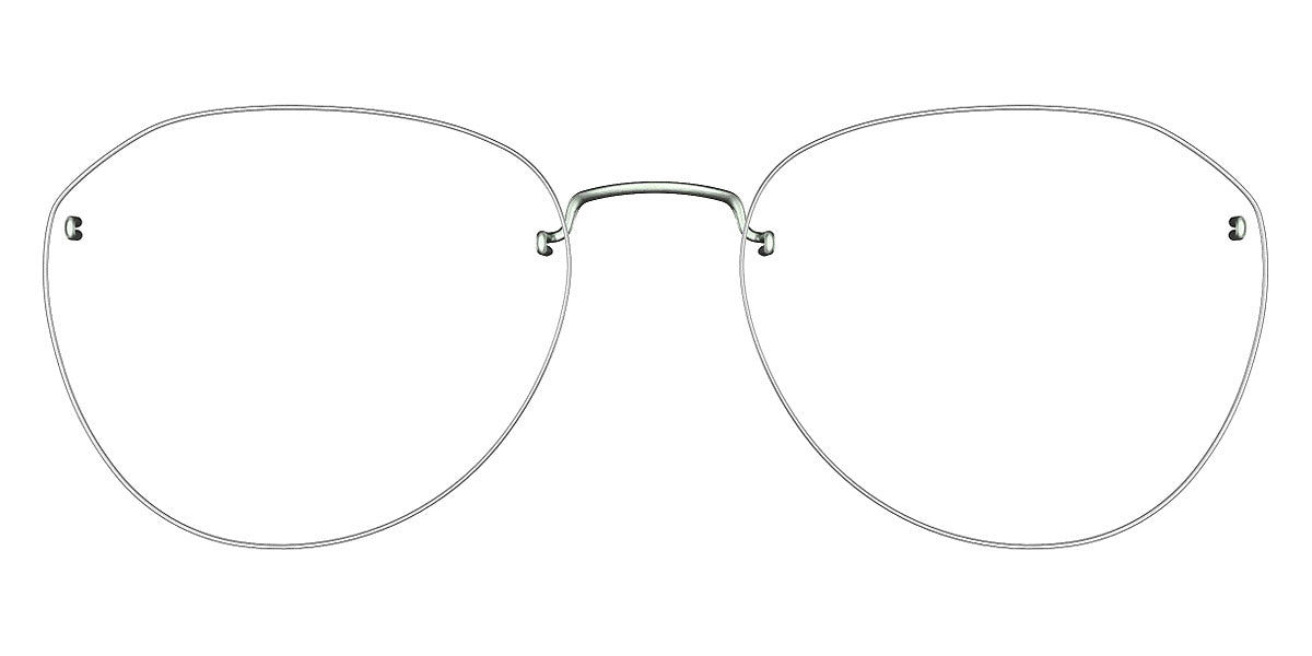 Lindberg® Spirit Titanium™ 2481 - Basic-30 Glasses