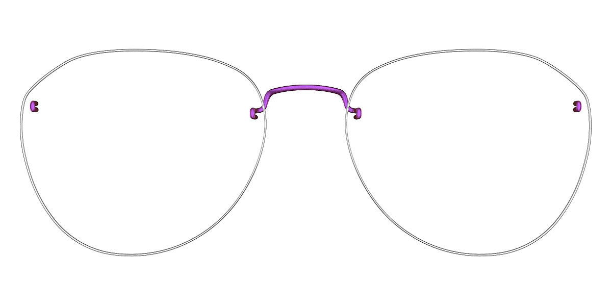 Lindberg® Spirit Titanium™ 2481 - Basic-75 Glasses