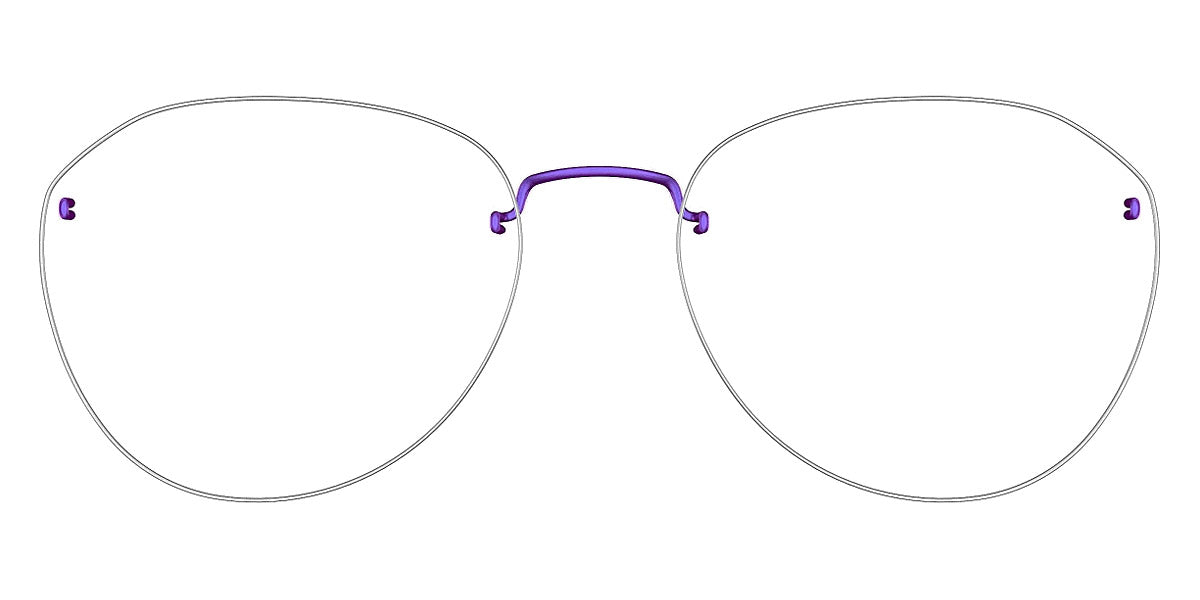 Lindberg® Spirit Titanium™ 2481 - Basic-77 Glasses