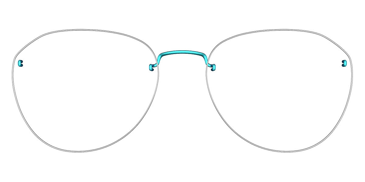 Lindberg® Spirit Titanium™ 2481 - Basic-80 Glasses