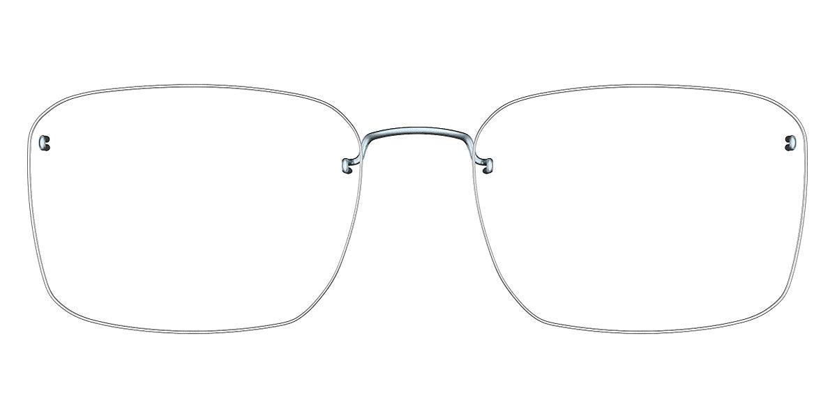 Lindberg® Spirit Titanium™ 2482 - 700-25 Glasses