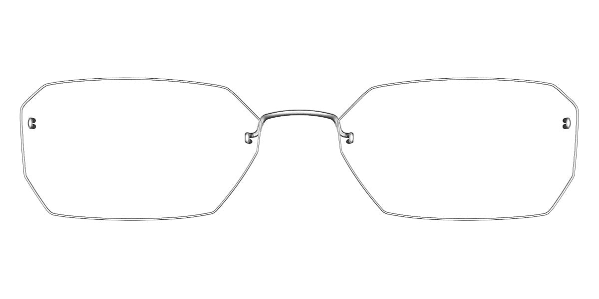 Lindberg® Spirit Titanium™ 2483 - 700-05 Glasses