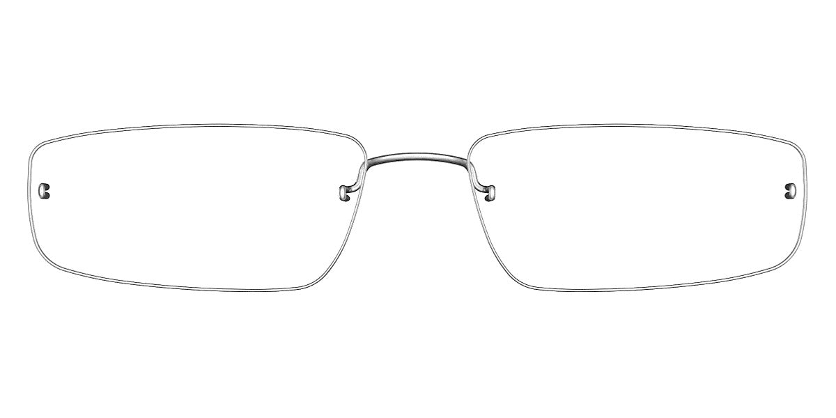 Lindberg® Spirit Titanium™ 2485 - 700-05 Glasses