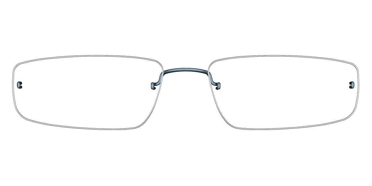 Lindberg® Spirit Titanium™ 2485 - 700-107 Glasses