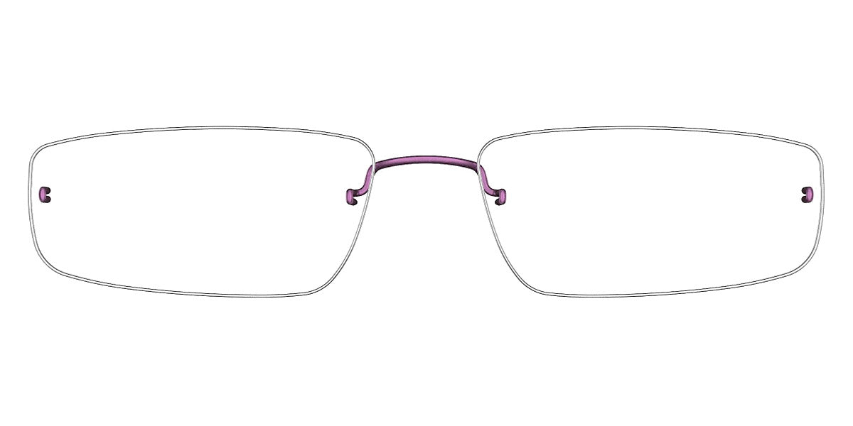 Lindberg® Spirit Titanium™ 2485 - 700-113 Glasses