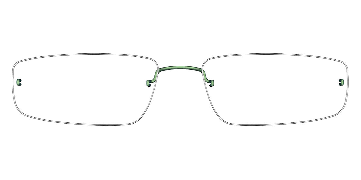 Lindberg® Spirit Titanium™ 2485 - 700-117 Glasses