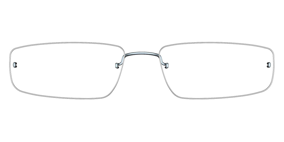 Lindberg® Spirit Titanium™ 2485 - 700-25 Glasses