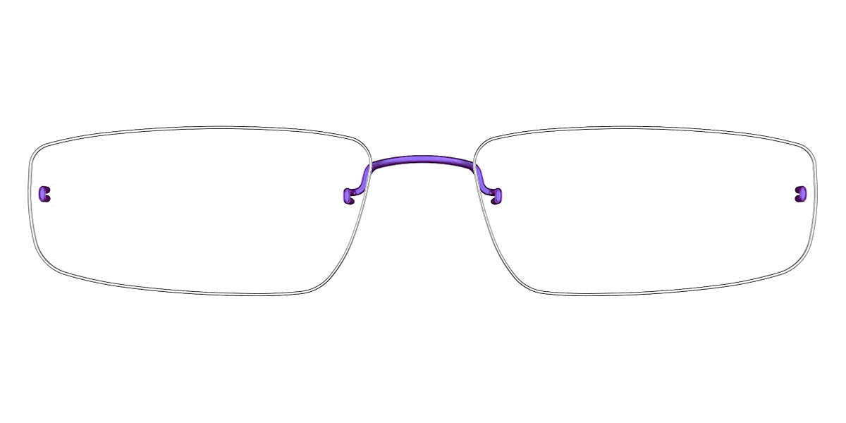 Lindberg® Spirit Titanium™ 2485 - 700-77 Glasses