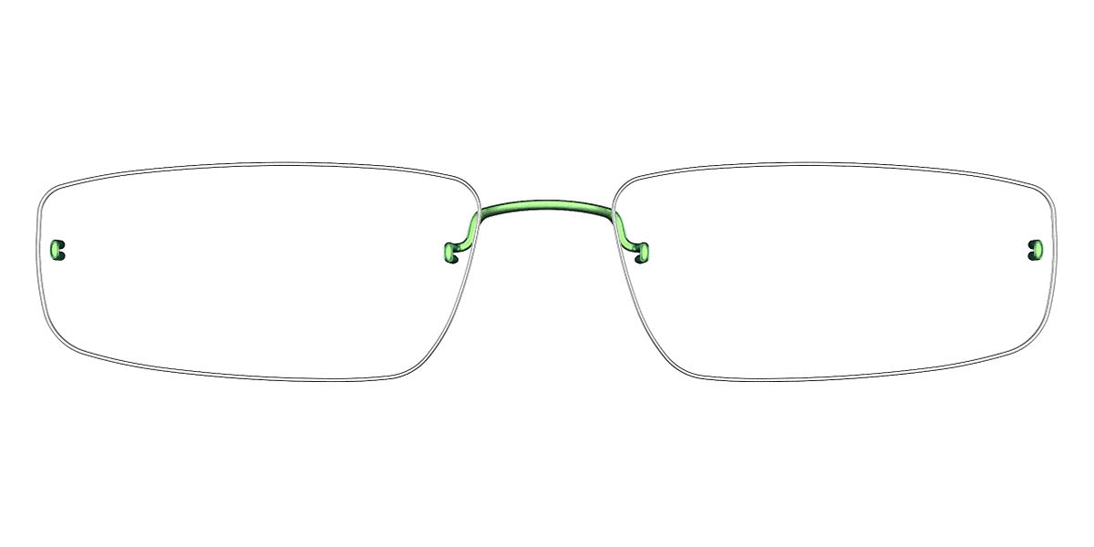 Lindberg® Spirit Titanium™ 2485 - 700-90 Glasses