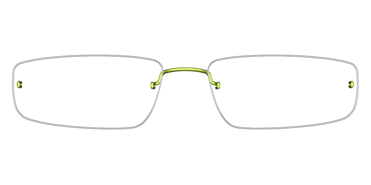 Lindberg® Spirit Titanium™ 2485 - 700-95 Glasses