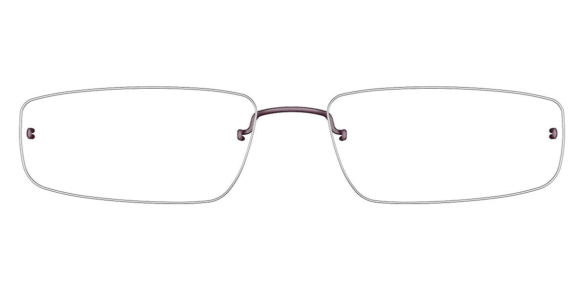 Lindberg® Spirit Titanium™ 2485 - 700-U14 Glasses