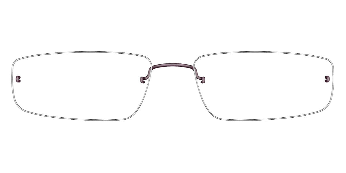 Lindberg® Spirit Titanium™ 2485 - 700-U14 Glasses