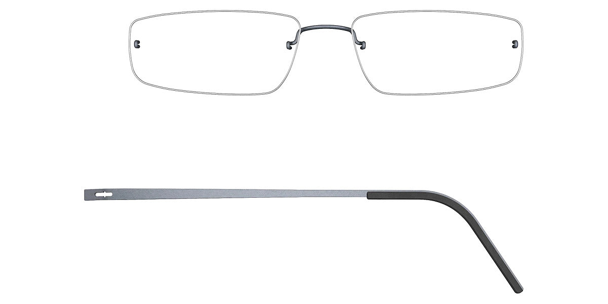 Lindberg® Spirit Titanium™ 2485 - 700-U16 Glasses