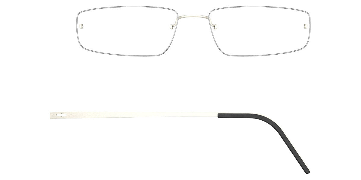 Lindberg® Spirit Titanium™ 2485 - 700-U38 Glasses