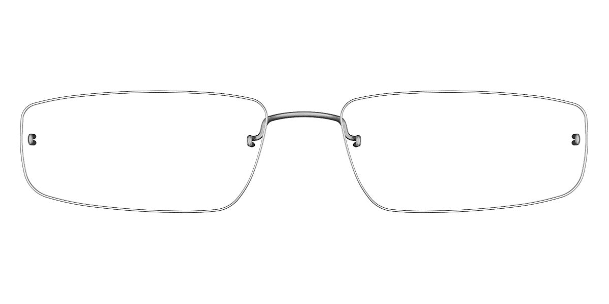 Lindberg® Spirit Titanium™ 2485 - 700-EE05 Glasses