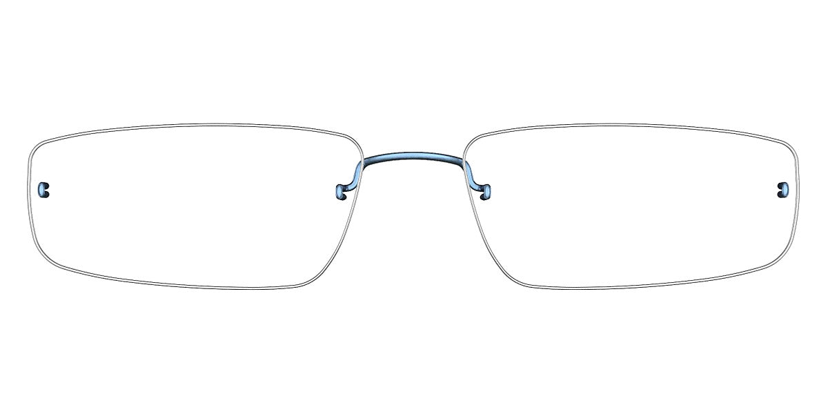 Lindberg® Spirit Titanium™ 2485 - Basic-20 Glasses