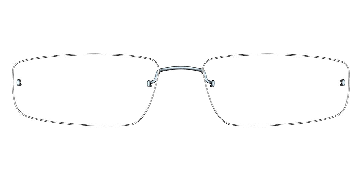Lindberg® Spirit Titanium™ 2485 - Basic-25 Glasses