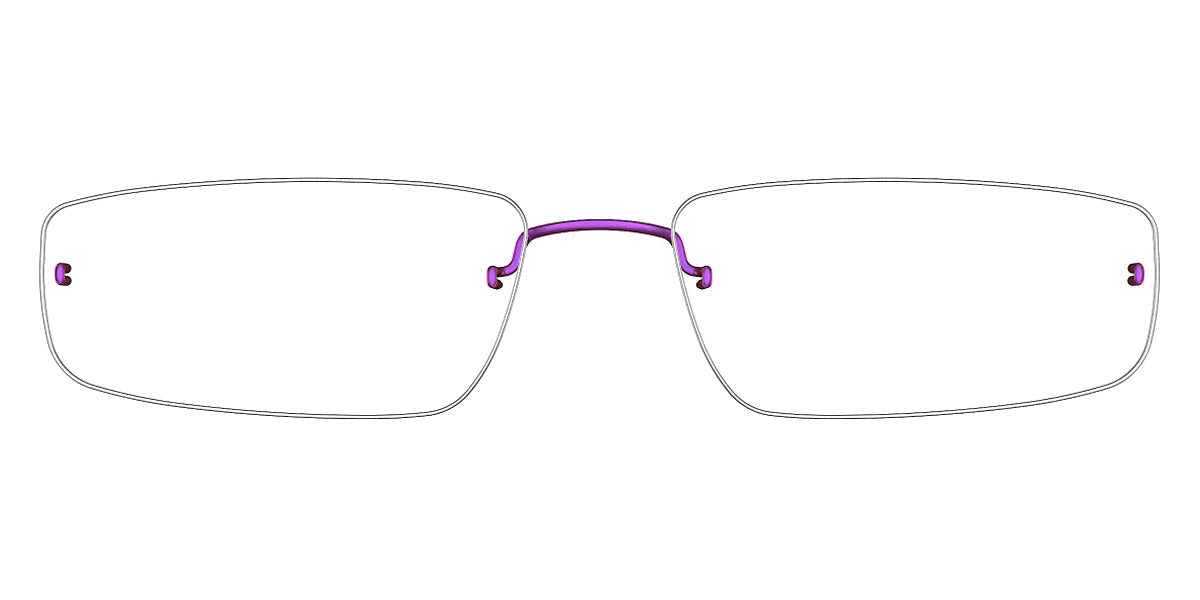 Lindberg® Spirit Titanium™ 2485 - Basic-75 Glasses