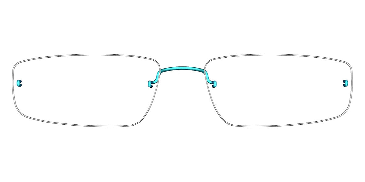 Lindberg® Spirit Titanium™ 2485 - Basic-80 Glasses