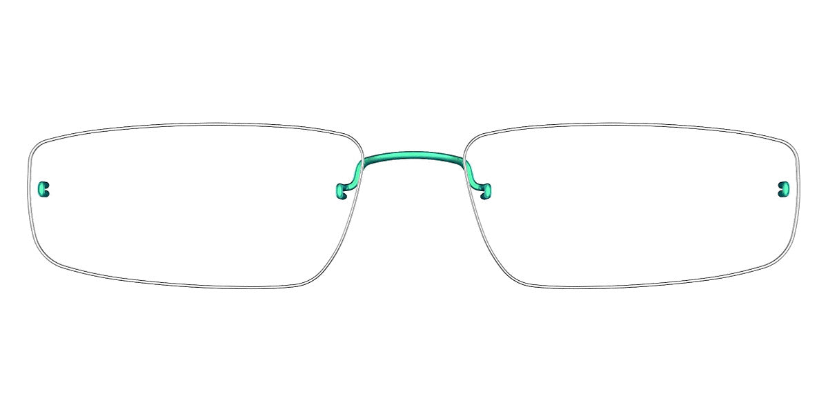 Lindberg® Spirit Titanium™ 2485 - Basic-85 Glasses
