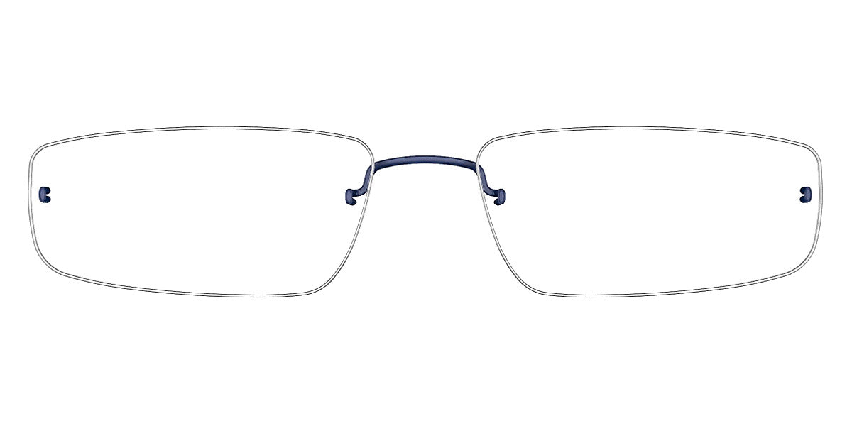 Lindberg® Spirit Titanium™ 2485 - Basic-U13 Glasses