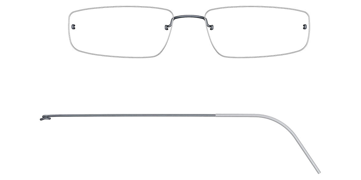 Lindberg® Spirit Titanium™ 2485 - Basic-U16 Glasses