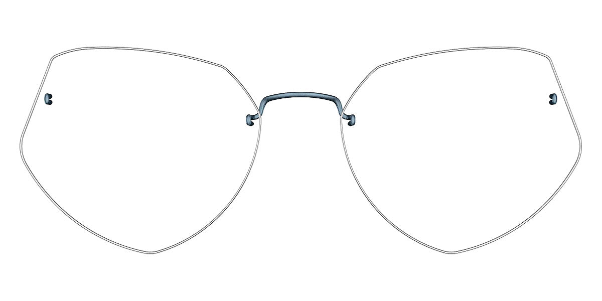 Lindberg® Spirit Titanium™ 2486 - 700-107 Glasses