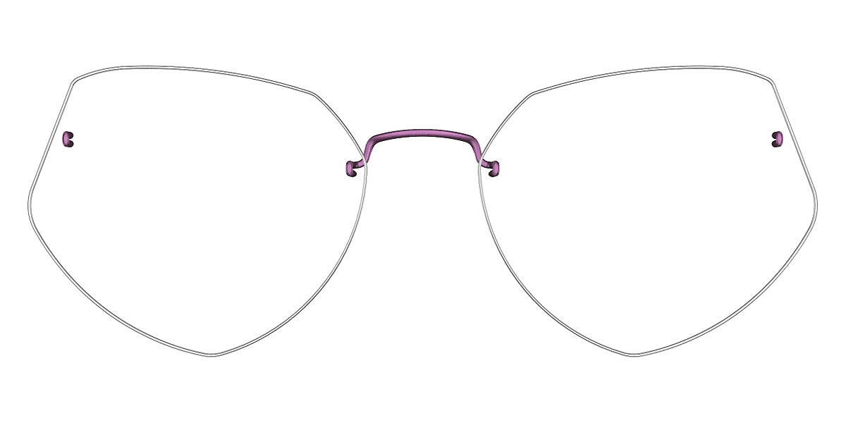 Lindberg® Spirit Titanium™ 2486 - 700-113 Glasses