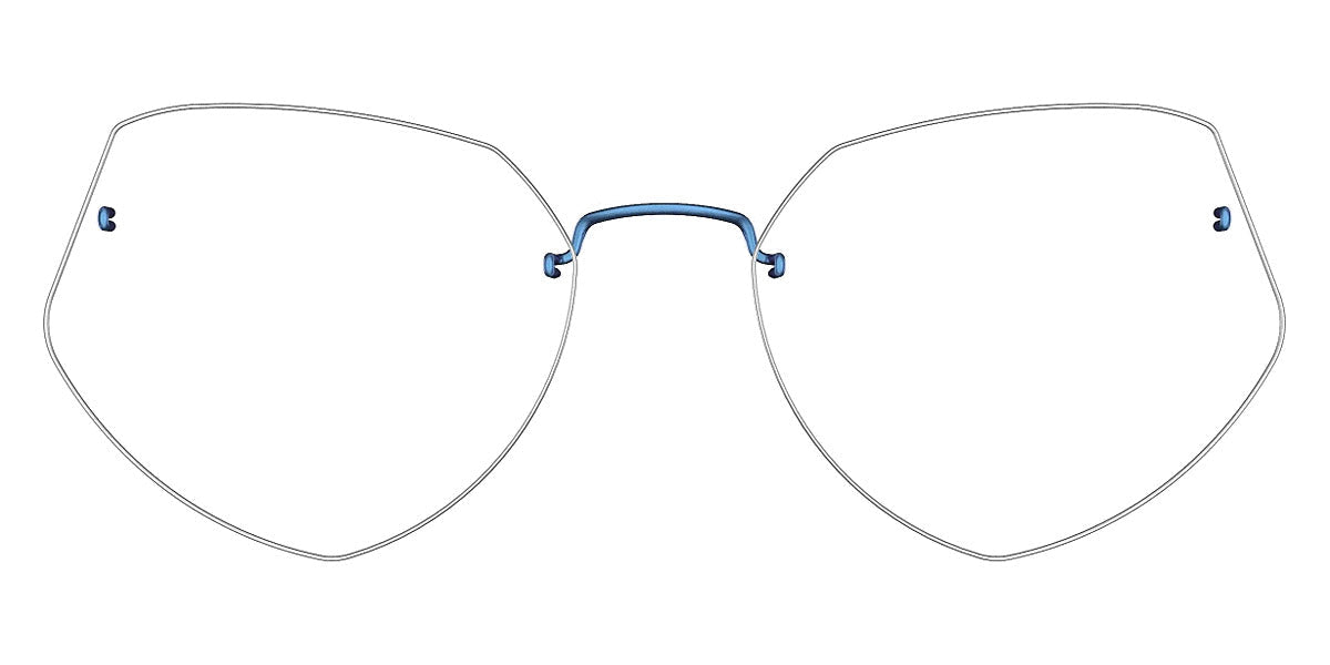 Lindberg® Spirit Titanium™ 2486 - 700-115 Glasses