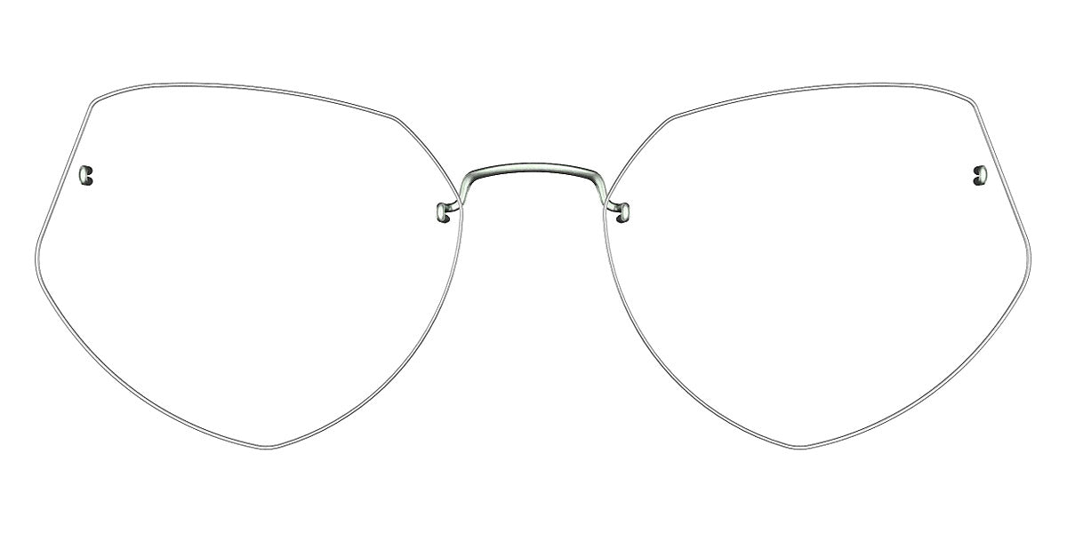 Lindberg® Spirit Titanium™ 2486 - 700-30 Glasses