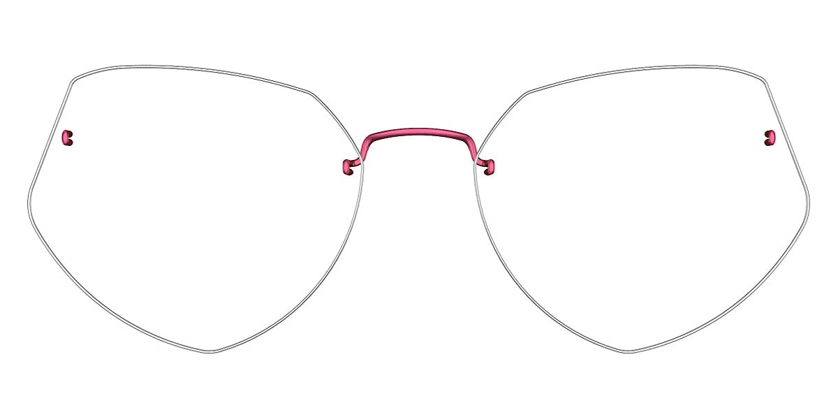 Lindberg® Spirit Titanium™ 2486 - 700-70 Glasses