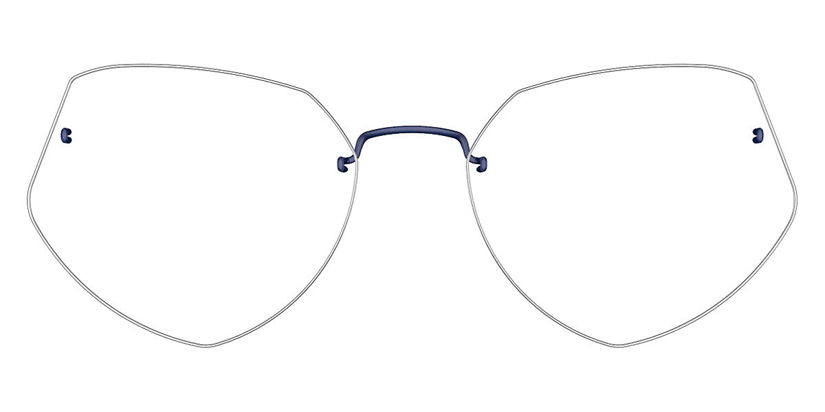 Lindberg® Spirit Titanium™ 2486 - 700-U13 Glasses